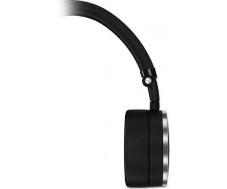 Наушники AKG N60 NC (N60NC)