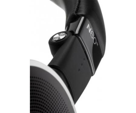 Наушники AKG N60 NC (N60NC)