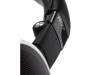 Наушники AKG N60 NC (N60NC)