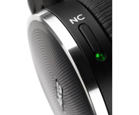 Наушники AKG N60 NC (N60NC)