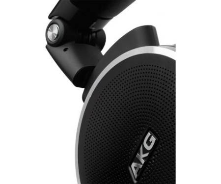 Наушники AKG N60 NC (N60NC)