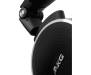 Наушники AKG N60 NC (N60NC)