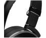 Наушники AKG N60 NC (N60NC)