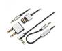 Наушники AKG N60 NC (N60NC)