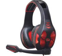 Наушники Defender REDRAGON Hardy (64208)