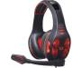 Наушники Defender REDRAGON Hardy (64208)