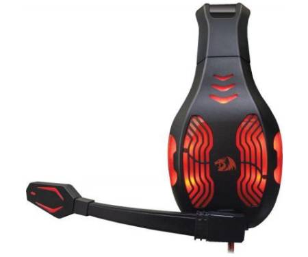 Наушники Defender REDRAGON Hardy (64208)