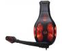 Наушники Defender REDRAGON Hardy (64208)