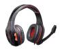 Наушники Defender REDRAGON Hardy (64208)