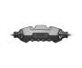 Наушники Defender REDRAGON Hardy (64208)