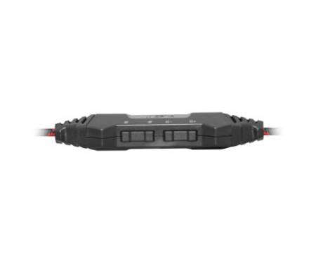 Наушники Defender REDRAGON Hardy (64208)