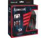 Наушники Defender REDRAGON Hardy (64208)