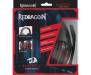 Наушники Defender REDRAGON Hardy (64208)