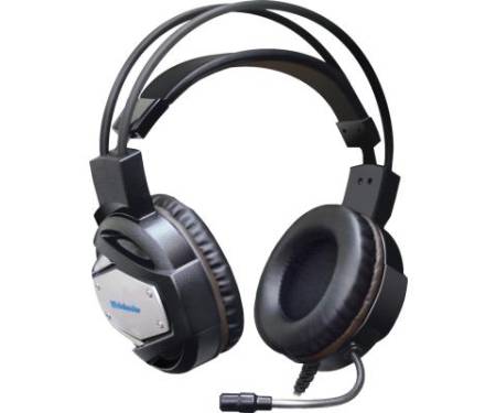 Наушники Defender Warhead G-500 (64150)