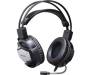 Наушники Defender Warhead G-500 (64150)