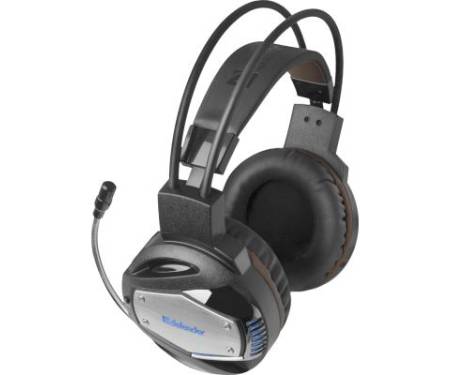 Наушники Defender Warhead G-500 (64150)