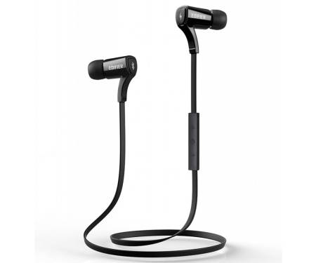 Наушники Edifier W288BT Black