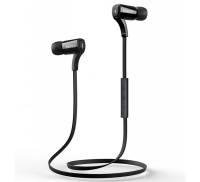 Наушники Edifier W288BT Black