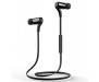 Наушники Edifier W288BT Black