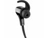Наушники Edifier W288BT Black