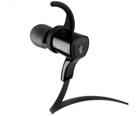 Наушники Edifier W288BT Black