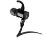 Наушники Edifier W288BT Black