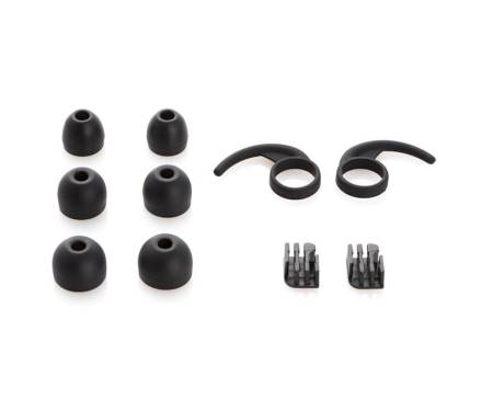 Наушники Edifier W288BT Black
