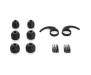 Наушники Edifier W288BT Black