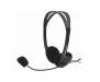 Наушники Esperanza EH102 Black (EH102)