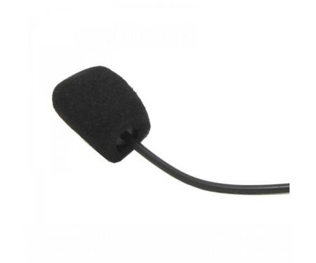 Наушники Esperanza EH102 Black (EH102)