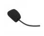 Наушники Esperanza EH102 Black (EH102)