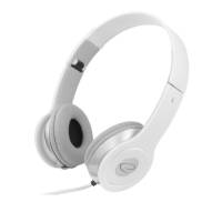 Наушники Esperanza EH145 White (EH145W)