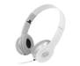 Наушники Esperanza EH145 White (EH145W)