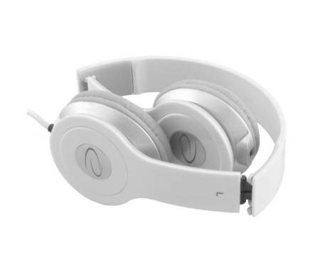 Наушники Esperanza EH145 White (EH145W)