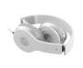 Наушники Esperanza EH145 White (EH145W)