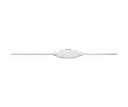 Наушники Esperanza EH145 White (EH145W)