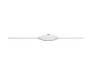 Наушники Esperanza EH145 White (EH145W)
