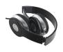Наушники Esperanza EH145K Black (EH145K)