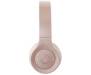 Наушники Gemix BH-07 Gold