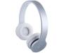 Наушники Gemix BH-07 Silver
