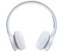 Наушники Gemix BH-07 Silver
