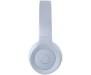 Наушники Gemix BH-07 Silver