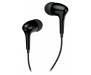Наушники Genius GHP-206 Black (31710192100)