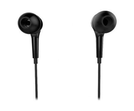 Наушники Genius GHP-206 Black (31710192100)