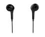 Наушники Genius GHP-206 Black (31710192100)