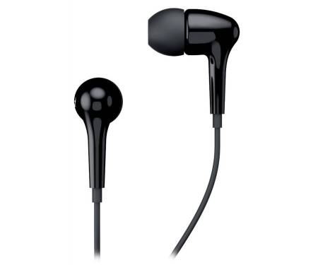 Наушники Genius GHP-206 Black (31710192100)