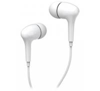 Наушники Genius GHP-206 White (31710192101)