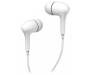 Наушники Genius GHP-206 White (31710192101)