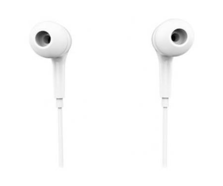 Наушники Genius GHP-206 White (31710192101)