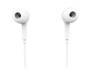 Наушники Genius GHP-206 White (31710192101)